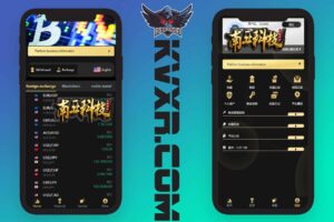 多语言BTCMAX微交易源码/外汇虚拟币微盘源码/伪交易所系统