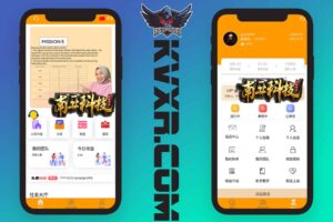 International comme le code source de la tâche/tâche Facebook Douyin comme le remplacement de la version du système/interface utilisateur en 15 langues