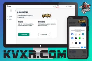 كود مصدر منصة U لسرقة U الثاني/نظام سرقة USDT الأوروبي والأمريكي/شهادة ERC لسرقة U/آلة تعدين التعهدات/معاملة العقد الثانية