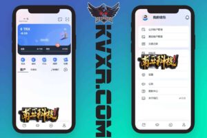 كود مصدر محفظة TronLink الحصري للشبكة بالكامل/تخصيص المحفظة الفردية/نظام المحفظة المقلدة العالي/تطبيق uniapp الأمامي