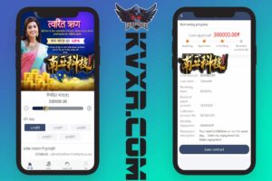 多语言海外Bajaj Finserv贷款源码/印度贷款源码/大小额贷款系统