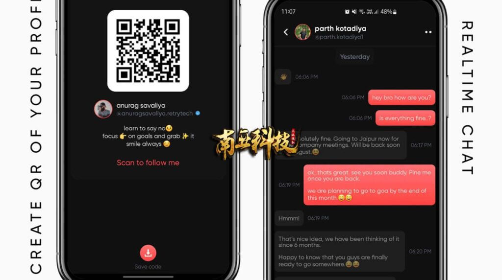 Imitação do código fonte do aplicativo TikTok Douyin no exterior/código fonte do aplicativo de transmissão ao vivo de vídeo curto ThumbsUp/código fonte do aplicativo Douyin curto