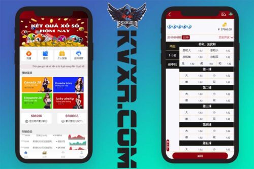 Timi multi-language 28 game source code/overseas lottery cp game system/preset prize draw