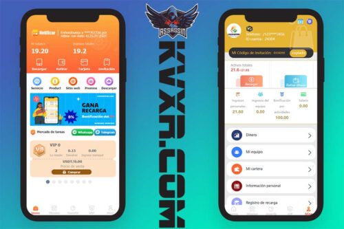 Spanish customized version of Caeshopping order grabbing source code/overseas order grabbing and order brushing system/Yu'ebao investment/order automatic matching system