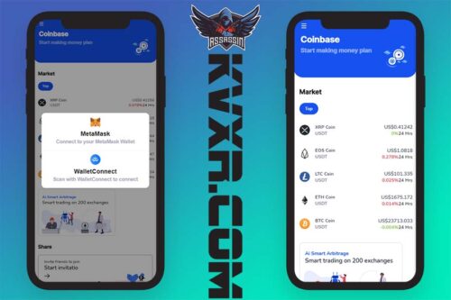 Coinbase Huihuitong segunda versão código fonte de micro disco/micro transação dapp exchange/ETH autorizado segundo sistema U