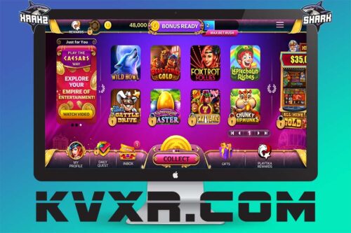 ماكينة القمار Caesars Slots والشطرنج والبطاقة مجموعة كاملة من كود المصدر/دعم H5+APP/مع واجهة إعادة الشحن/أكثر من 300 لعبة فرعية