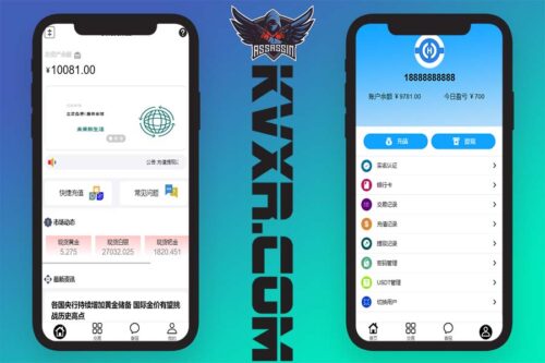 Mikrotransaktions-Quellcode/Raumbeschränkungs-Mikrodisk-Quellcode/Futures-Mikrotransaktionssystem der Heraeus-Gruppe