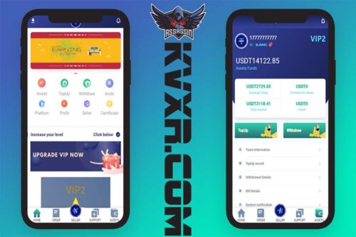 Ani-Mall Übersee-Order-Grabbing-Quellcode/Injection-Order-Superposition-Gruppen-Order-Grabbing/USDT-Ein- und Auszahlung