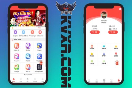 Kode sumber platform lotere luar negeri multi-bahasa/kode sumber sistem lotere Vietnam/permainan pc28/sistem lotere tepat waktu/undian lotere default