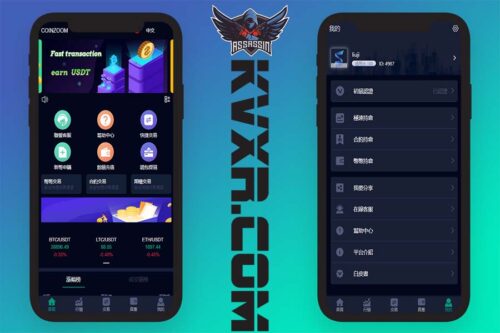 Sistema di cronometraggio su micro-disco CoinZoom/negoziazione di opzioni di contratto moneta-moneta/micro-trading/codice sorgente di pseudo-scambio