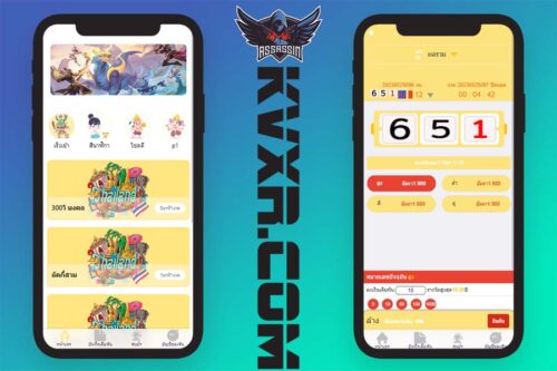 Overseas Thai fast three lottery game source code/new UI Thai language guessing and betting game system/control lottery