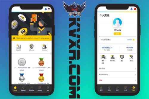 New UI multi-language Ataccama order grabbing and order brushing source code/card order and order automatic matching system