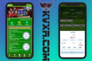 TB365 dual language anti-wave bile source code/uinapp anti-wave bile source code/ball disk system/football betting system