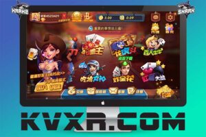 Xadrez U3D de Western Gold Rush City e código-fonte de cartão/xadrez de moeda de ouro indiano e código-fonte de cartão/chinês e indiano bilíngue/APP nativo/poderoso sistema de back-end