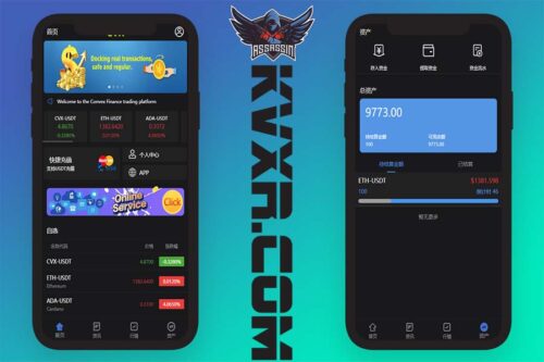 Новая версия многоязычной системы микротранзакций выпуклых финансов/транзакций в виртуальной валюте/микродиска второго контракта/исходного кода диска времени