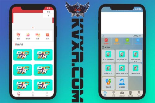 Multiple customized versions of overseas lottery source code/Quick 28 games/PCXNUMX system/preset lottery/front-end and back-end separation