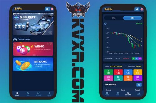 777 cód foinse cluiche ceasaíneo thar lear/solas tráchta roulette/Bitcoin 28/ocht dteanga/le cur chun cinn/athmhuirearú USDT