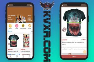 Système de remise de commande du centre commercial Thai Lazada/version personnalisée du code source de la commande à l'étranger