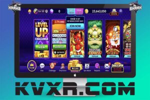 Código-fonte do Club Vegas Slots/Código-fonte do cartão e xadrez da máquina caça-níqueis Boutique Slots/O teto do mundo das máquinas caça-níqueis/Mais de duzentos subjogos