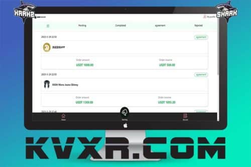 FAI CRESCERE LA TUA APP sistema di raccolta e spazzolamento ordini multilingue all'estero/spedizione centro commerciale/vendite di gruppo/gestione finanziaria/sistema di corrispondenza automatica degli ordini