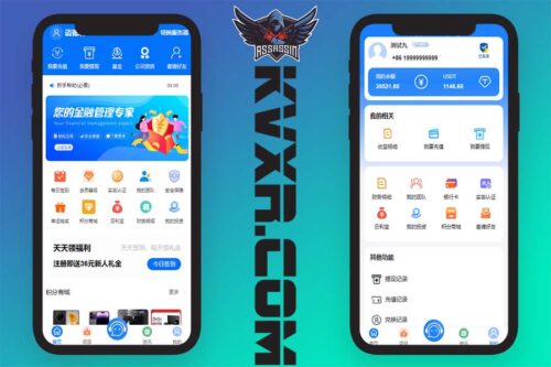 Kode sumber investasi dana GMO dan manajemen keuangan/manajemen keuangan Yue Bao/check-in harian/sistem mal poin/transfer saldo/penjualan kode sumber
