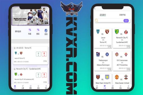 Kode sumber tebak piala dunia/permainan tebak bola sepak/kode sumber empedu anti gelombang/download permainan sepak bola/permainan tebak empedu anti gelombang/bar sepak bola empedu anti gelombang