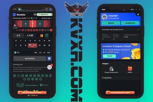 NUM輪盤遊戲源碼/Roulette遊戲源碼/輪盤遊戲app/輪盤遊戲下載/幣種兌換/13國語言/帶控制
