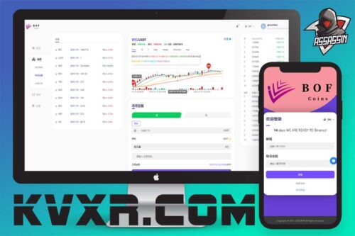 Kode sumber pra-penjualan mata uang virtual BOF/mata uang kripto Sistem penerbitan pra-penjualan token ICO/sistem pra-penjualan anggota/transaksi koin-ke-koin/penerbitan altcoin