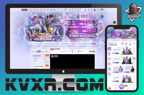 XC Sports 杏彩體育源碼/綜合盤源碼/本地體育彩券棋牌真人電子/掛機計劃軟體/USDT充值