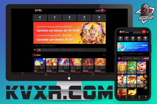 Kode sumber mesin slot Poketbet Brasil/kode sumber slot Inggris/kode sumber Brasil/Game PG imitasi tinggi/Pengembangan game kasino