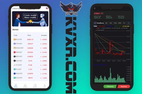 Bitcoin-investointien lähdekoodi / monikielinen mikrolevyn lähdekoodi / mikrokauppajärjestelmä / toinen sopimusalusta / btc kiinteä sijoitus / vaihtotoiminto