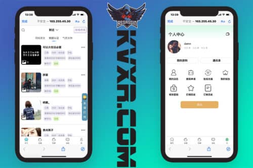 Codice sorgente di collegamento versione uinapp/sito web della città/app aerea/piattaforma di trasmissione in diretta/video a colori/codice sorgente della lotteria rapida tre