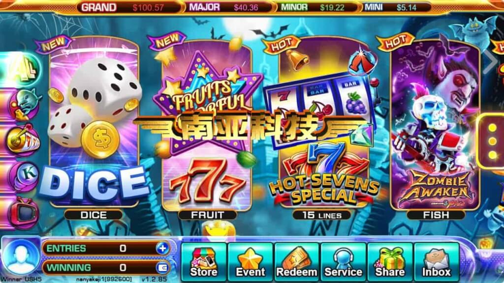 Rivelato il codice sorgente degli scacchi e delle carte: le abilità di programmazione dietro la mania del gioco sono nascoste nel profondo