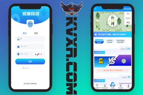 TG Taojin.com anti-wave gallbladder version 8.0 ready-made system source code