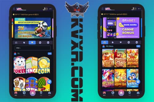 Cokejogo Brazil source code/PG source code/overseas comprehensive disk source code/slot machine game download/slots source code