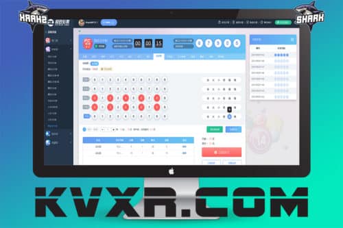 Sistema di lotteria indipendente dell'azienda Qiyou/codice sorgente del sistema indipendente di Extreme Lottery/API dell'interfaccia della lotteria/apertura del conto/autoutilizzo/controllo perfetto
