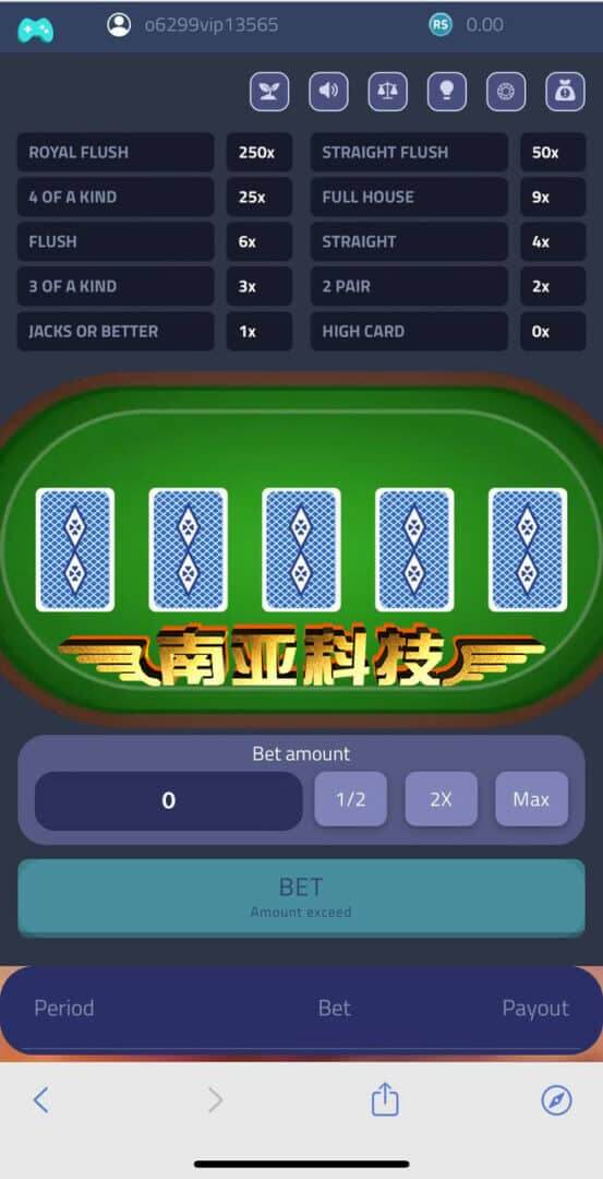 Cokejogo Brazil source code/PG source code/overseas comprehensive disk source code/slot machine game download/slots source code