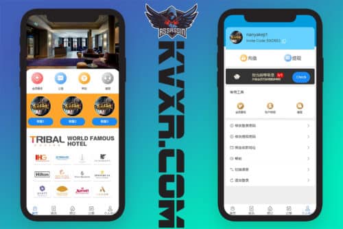 Overseas multi-language hotel order source code/movie merchandise order source code/consecutive order card order/task group/multiple modes