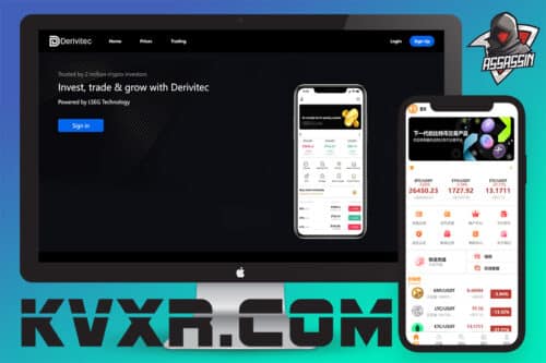 Derivitec exchange source code/Java exchange source code/ICO coin issuance/second contract exchange source code/multi-language exchange source code