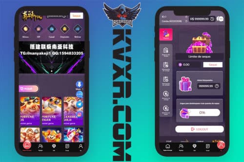 Betano Brazilian slot machine source code/Mexican slots source code/Overseas English slots source code/Agent dividends
