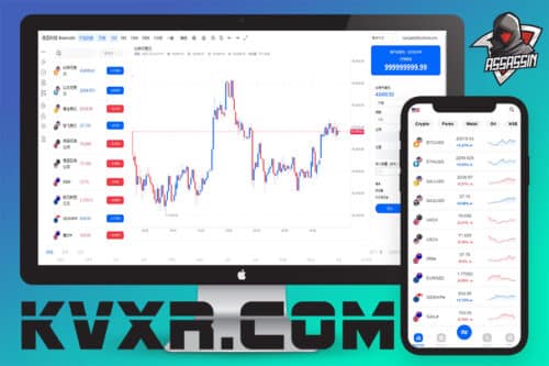 ST5 source code/ST5 foreign exchange trading system service/ST5 system one-stop construction/ST5 foreign exchange exchange