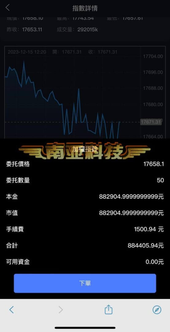 台湾元大证券股票源码/红利股票基金/台湾股票配资系统/台湾股票指数/台湾股票软件