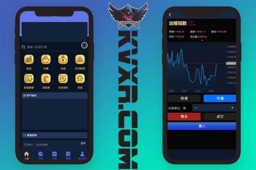 Taiwan KGI Securities Stock Source Code/Taiwan Stock Forum/Taiwan Stock Index/Taiwan Stock Market
