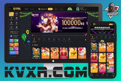 OKY777 package network source code/Brazilian slot machine source code/European and American slots source code/Brazilian online casino source code
