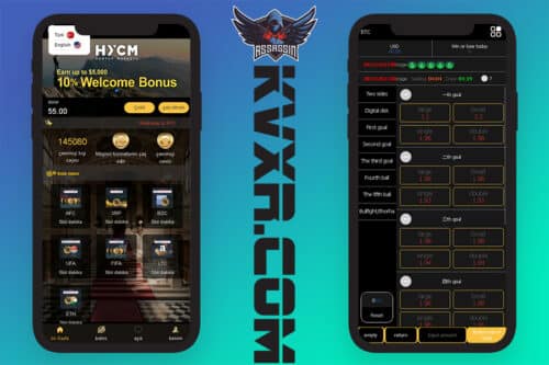 Turkish lottery source code/English lottery source code/lottery source code php/overseas lottery source code/with recharge channel
