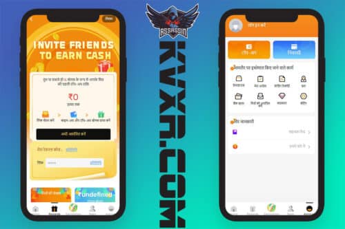 Cross-border group buying mall source code/uniapp group buying mall source code/group buying financial management system source code