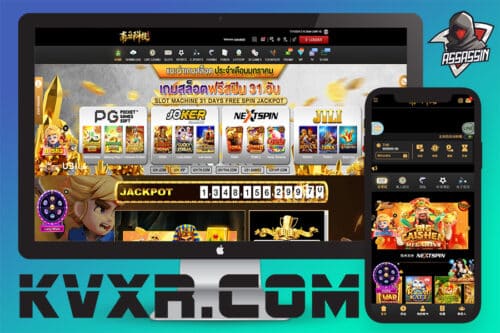 Thailand comprehensive disk source code/US casino source code/Vietnam gambling source code/Thailand lottery source code