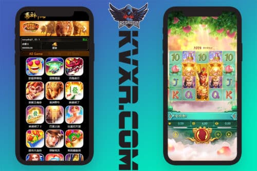 PG game source code/Priva Gaming source code/PG game package kill/high imitation PG electronics/Pocket Games Sof