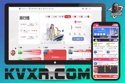 Multi-language lottery API source code/P3 lottery API interface/high-frequency lottery draw interface/global lottery API draw data interface call source code
