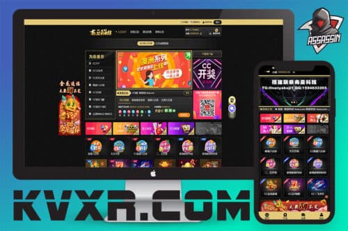 Codice sorgente della rete della lotteria CC/rete della lotteria CC/download di scacchi e carte Kaiyuan/gruppo CC/casinò CC/rete della lotteria CC